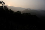 DSCF3010