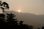 DSCF3015