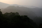 DSCF3018