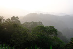 DSCF3021