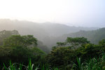 DSCF3022