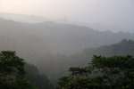 DSCF3024