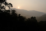 DSCF3027