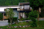 DSCF3028