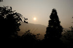DSCF3048
