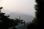 DSCF3081