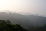 DSCF3091