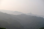 DSCF3092