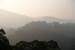DSCF3093