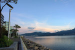 DSC00409