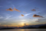 DSC00435