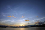 DSC00450