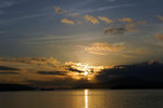 DSC00475