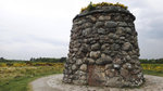 DSC01161