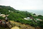DSC00173