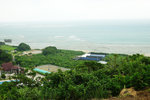 DSC00174