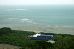 DSC00175