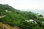 DSC00176