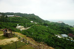 DSC00178
