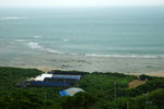 DSC00180