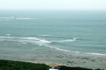 DSC00182