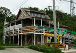 DSC00188