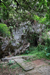 DSC00200