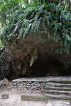 DSC00221
