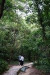 DSC00236