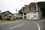 DSC00291