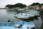 DSC00292