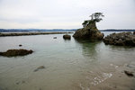 DSC00297