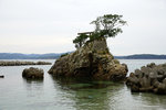 DSC00298