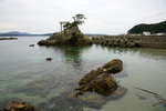 DSC00300