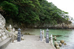 DSC00301