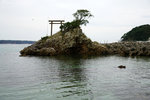 DSC00306