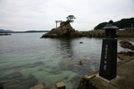 DSC00308