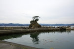 DSC00314