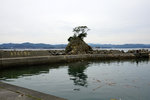 DSC00318