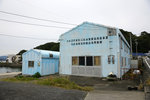DSC00320