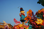 DSC01666