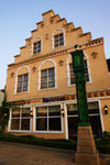 DSC01719