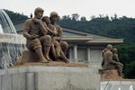 DSC01740