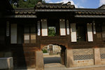 DSC08205