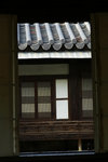 DSC08241