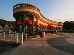P8211764