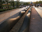 P8211777