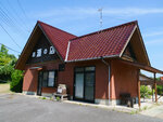 P1366996