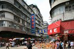 IMG_3340