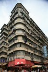 IMG_3344